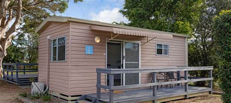 Residence: * only <strong>caravan park</strong> in town note: the cabins are owned by aged care committee. . Permanent rentals caravan parks nsw